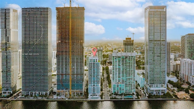 700 NE 25th St Unit 2003, Miami, FL 33137 - photo 29
