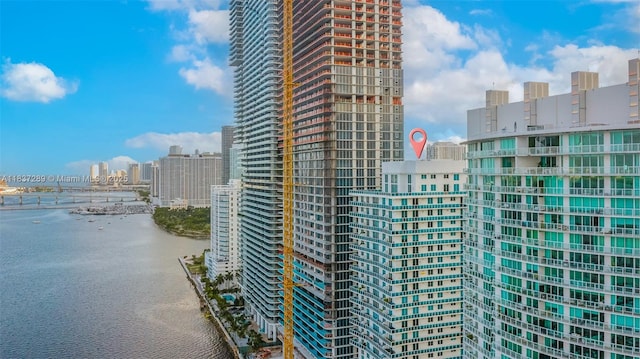 700 NE 25th St Unit 2003, Miami, FL 33137 - photo 30