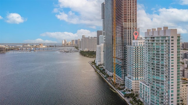 700 NE 25th St Unit 2003, Miami, FL 33137 - photo 31