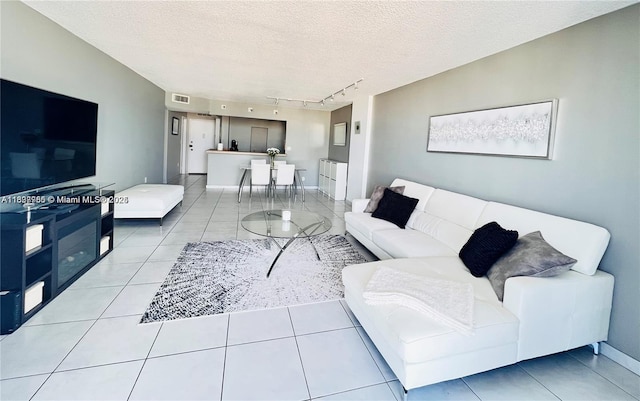 2780 NE 183rd St Unit 2015, Aventura, FL 33160 - photo 1