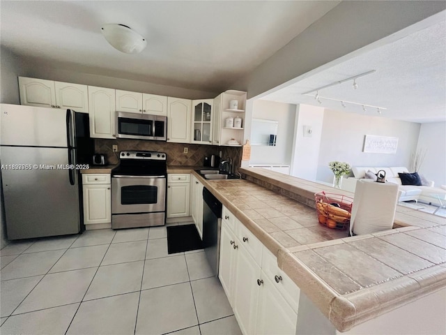 2780 NE 183rd St Unit 2015, Aventura, FL 33160 - photo 5