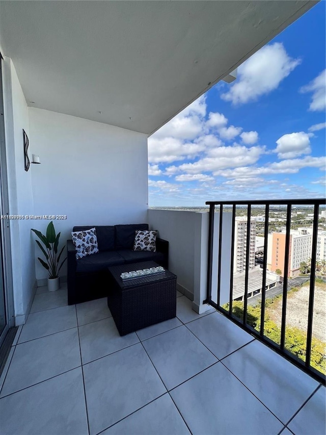 2780 NE 183rd St Unit 2015, Aventura, FL 33160 - photo 8