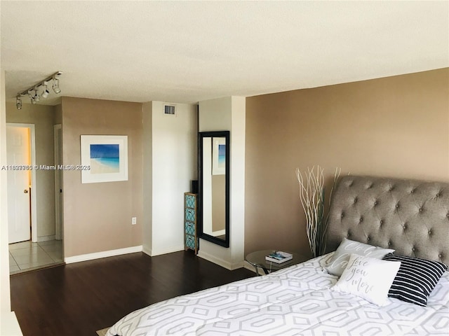 2780 NE 183rd St Unit 2015, Aventura, FL 33160 - photo 11