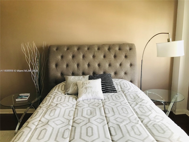2780 NE 183rd St Unit 2015, Aventura, FL 33160 - photo 12