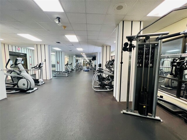 2780 NE 183rd St Unit 2015, Aventura, FL 33160 - photo 20