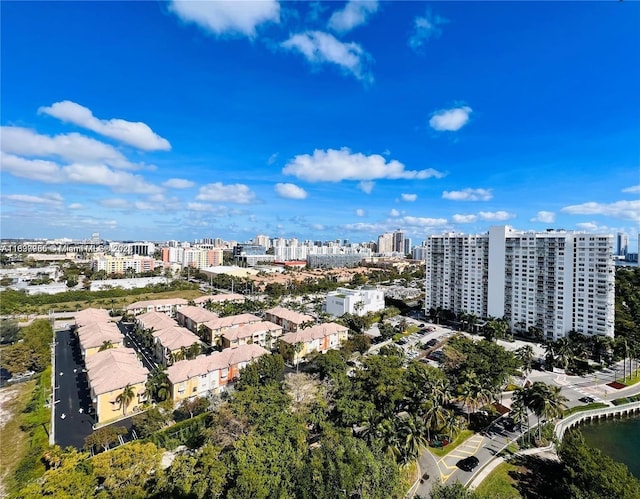 2780 NE 183rd St Unit 2015, Aventura, FL 33160 - photo 26