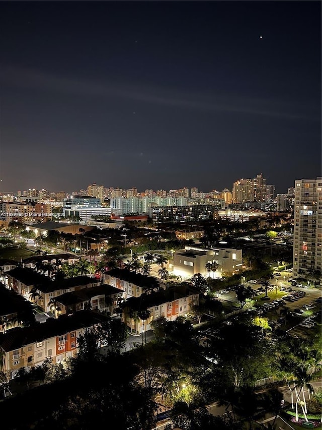 2780 NE 183rd St Unit 2015, Aventura, FL 33160 - photo 27