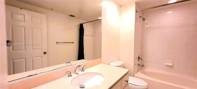2000 N Bayshore Dr Unit 509, Miami, FL 33137 - full bath featuring vanity and tub / shower combination