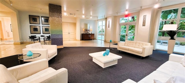 2000 N Bayshore Dr Unit 509, Miami, FL 33137 - view of common area