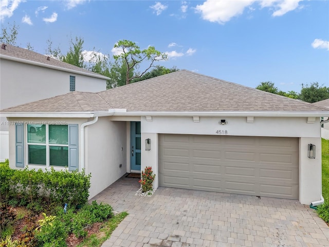 4518 Catalina Way, Green Acres, FL 33463 - photo 1