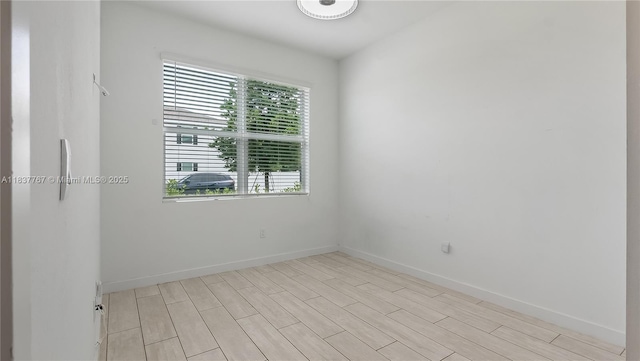 4518 Catalina Way, Green Acres, FL 33463 - photo 6