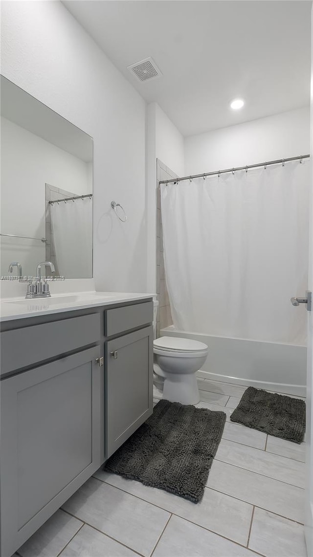 4518 Catalina Way, Green Acres, FL 33463 - photo 9