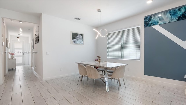 4518 Catalina Way, Green Acres, FL 33463 - photo 14