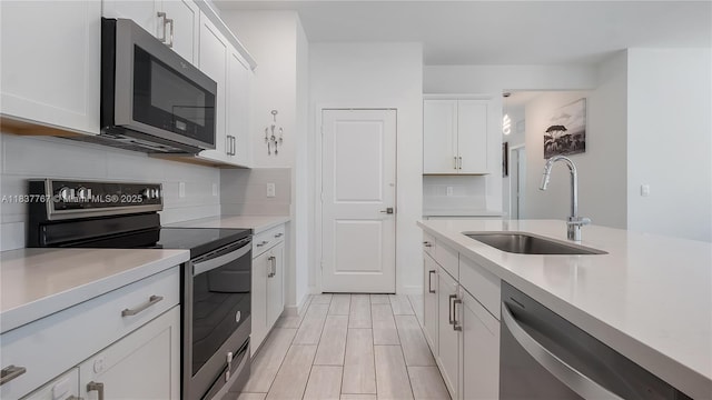 4518 Catalina Way, Green Acres, FL 33463 - photo 18