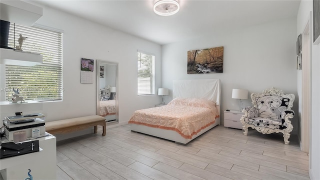 4518 Catalina Way, Green Acres, FL 33463 - photo 20