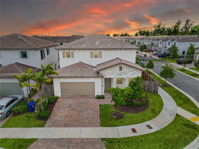 11964 SW 244th St, Homestead, FL 33032 - photo 1