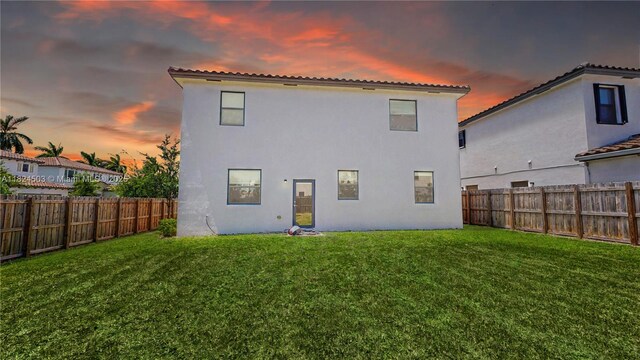 11964 SW 244th St, Homestead, FL 33032 - photo 2