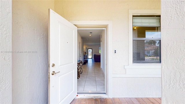 11964 SW 244th St, Homestead, FL 33032 - photo 5