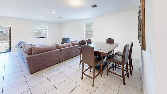 11964 SW 244th St, Homestead, FL 33032 - photo 7