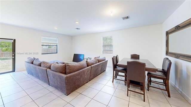 11964 SW 244th St, Homestead, FL 33032 - photo 8