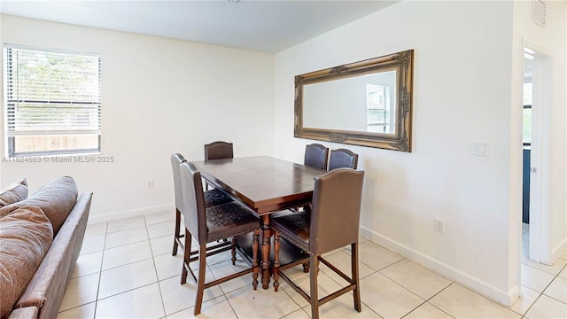 11964 SW 244th St, Homestead, FL 33032 - photo 9