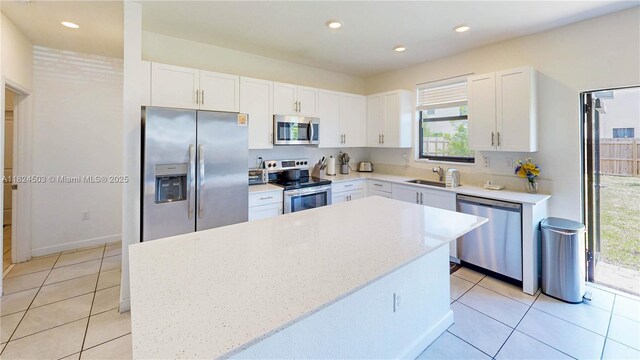 11964 SW 244th St, Homestead, FL 33032 - photo 10