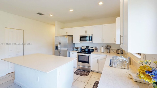 11964 SW 244th St, Homestead, FL 33032 - photo 11