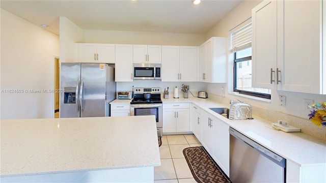11964 SW 244th St, Homestead, FL 33032 - photo 12