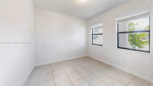 11964 SW 244th St, Homestead, FL 33032 - photo 14