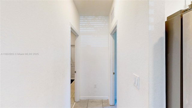 11964 SW 244th St, Homestead, FL 33032 - photo 15