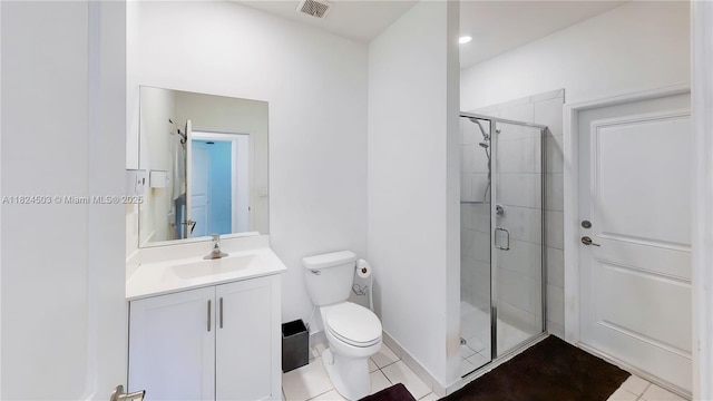 11964 SW 244th St, Homestead, FL 33032 - photo 18