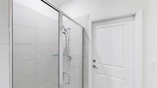 11964 SW 244th St, Homestead, FL 33032 - photo 19