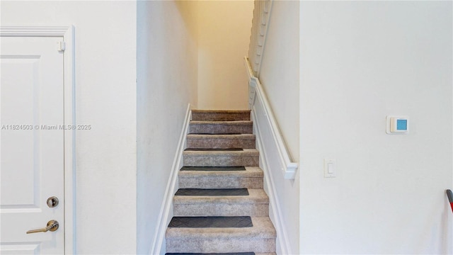 11964 SW 244th St, Homestead, FL 33032 - photo 20