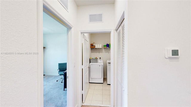 11964 SW 244th St, Homestead, FL 33032 - photo 21