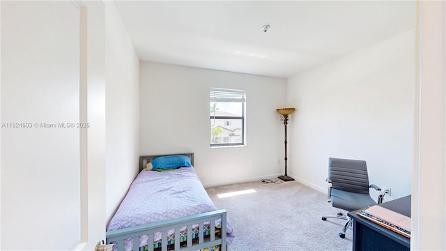 11964 SW 244th St, Homestead, FL 33032 - photo 22