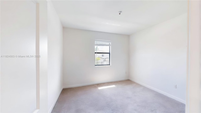 11964 SW 244th St, Homestead, FL 33032 - photo 23