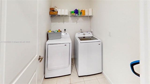11964 SW 244th St, Homestead, FL 33032 - photo 24