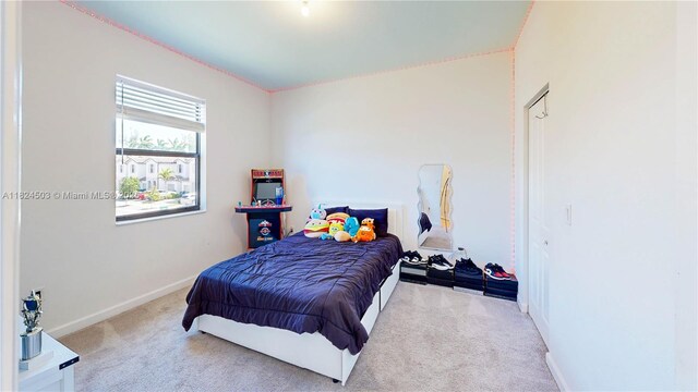 11964 SW 244th St, Homestead, FL 33032 - photo 25