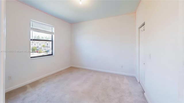11964 SW 244th St, Homestead, FL 33032 - photo 26