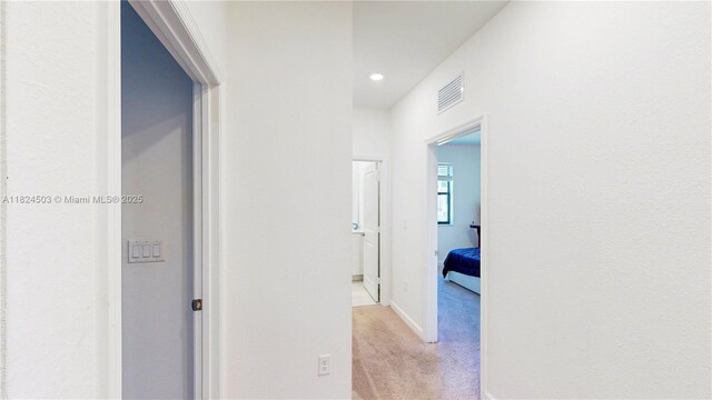 11964 SW 244th St, Homestead, FL 33032 - photo 27