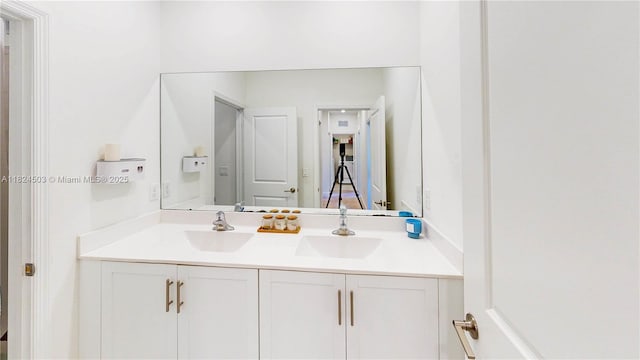 11964 SW 244th St, Homestead, FL 33032 - photo 28