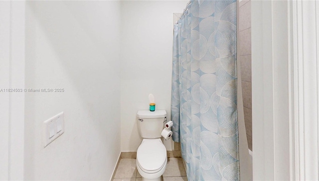 11964 SW 244th St, Homestead, FL 33032 - photo 29