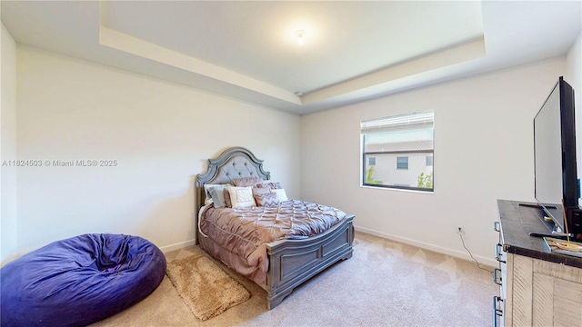 11964 SW 244th St, Homestead, FL 33032 - photo 30