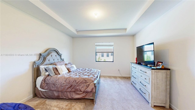 11964 SW 244th St, Homestead, FL 33032 - photo 32