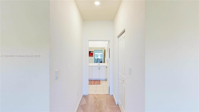 11964 SW 244th St, Homestead, FL 33032 - photo 34