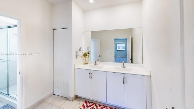 11964 SW 244th St, Homestead, FL 33032 - photo 35