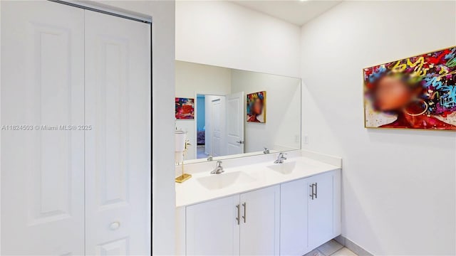 11964 SW 244th St, Homestead, FL 33032 - photo 37
