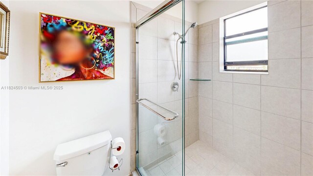 11964 SW 244th St, Homestead, FL 33032 - photo 38