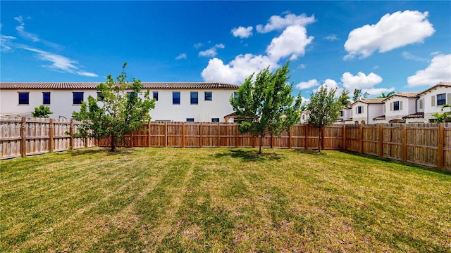 11964 SW 244th St, Homestead, FL 33032 - photo 42