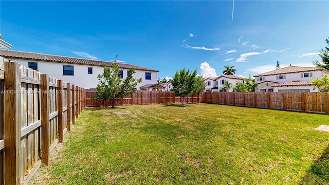 11964 SW 244th St, Homestead, FL 33032 - photo 43